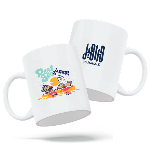 Mugs